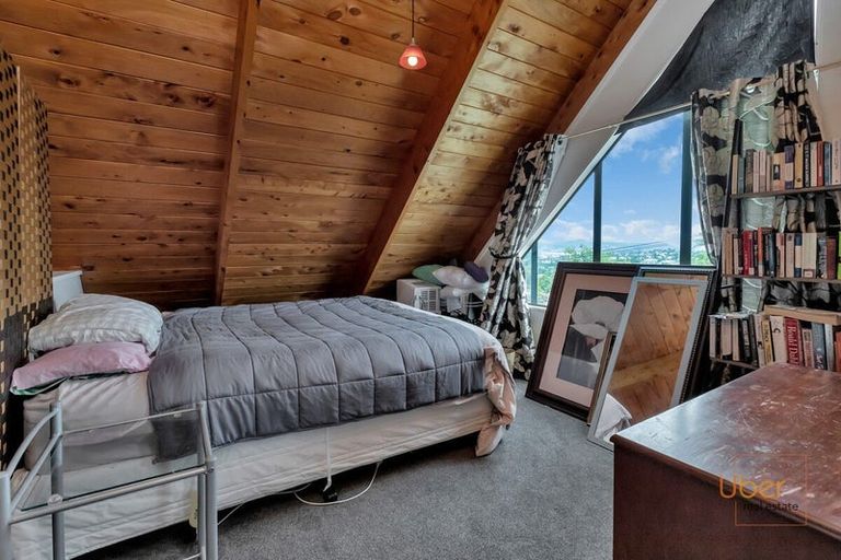 Photo of property in 98 Fourth Avenue, Woodhill, Whangarei, 0110