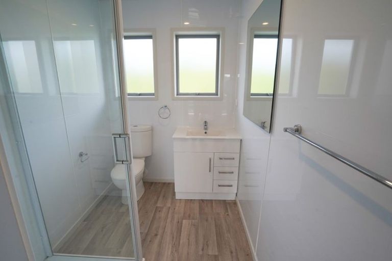 Photo of property in 21 Albert Street, Hamilton East, Hamilton, 3216