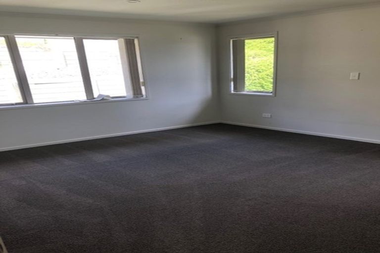 Photo of property in 133 Condor Drive, Pyes Pa, Tauranga, 3112