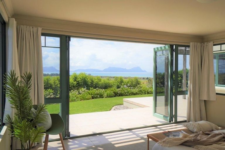 Photo of property in 114 Mountfield Road, Waipu, 0582