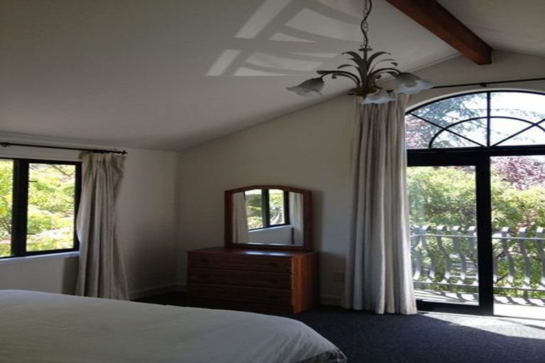 Photo of property in 125 Stapletons Road, Richmond, Christchurch, 8013