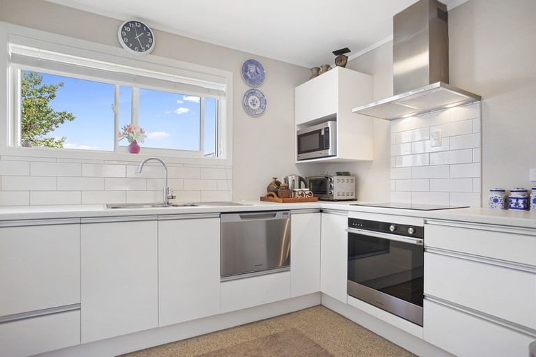 Photo of property in 211b Baillie Street, Thames, 3500