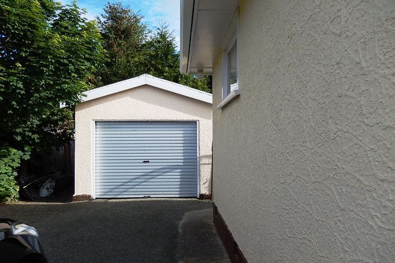 Photo of property in 12a Reed Street, Oamaru, 9400