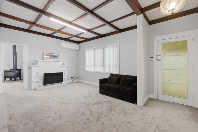 Photo of property in 73 Rodney Street, Wellsford, 0900