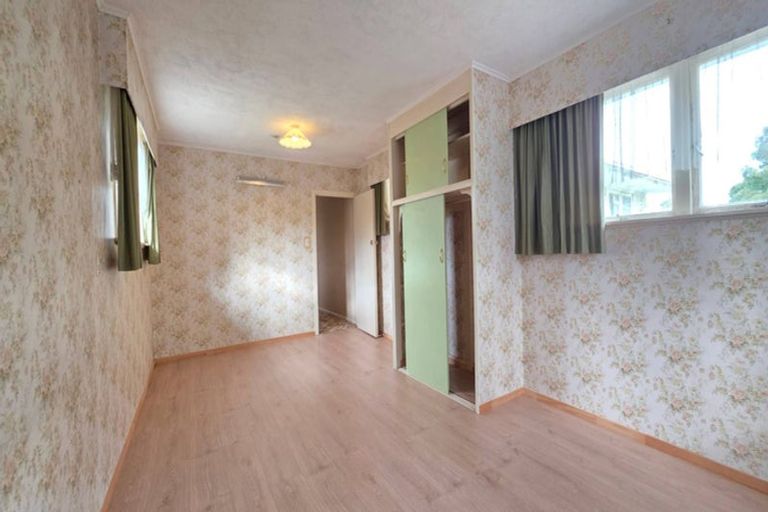 Photo of property in 55 Park Road, Glenfield, Auckland, 0629