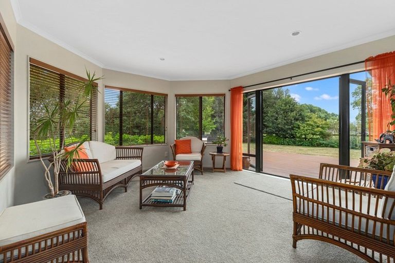 Photo of property in 446 Mystery Creek Road, Ohaupo, 3881