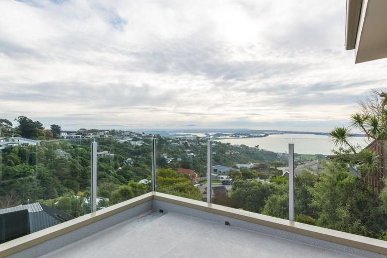 Photo of property in 138 Soleares Avenue, Mount Pleasant, Christchurch, 8081