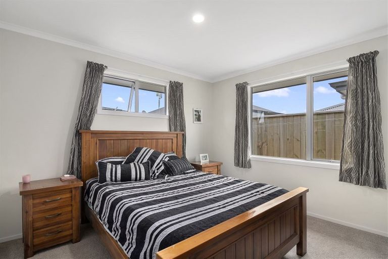 Photo of property in 36 Kerei Street, Motueka, 7120