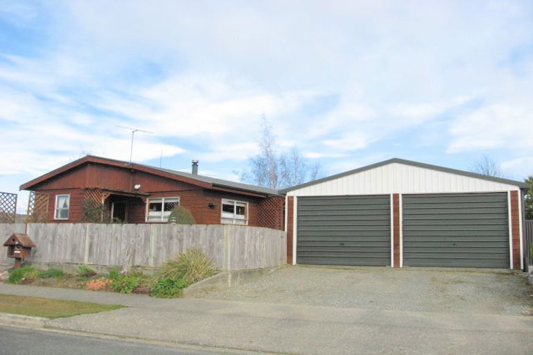 Photo of property in 20 Bowen Street, Te Anau, 9600