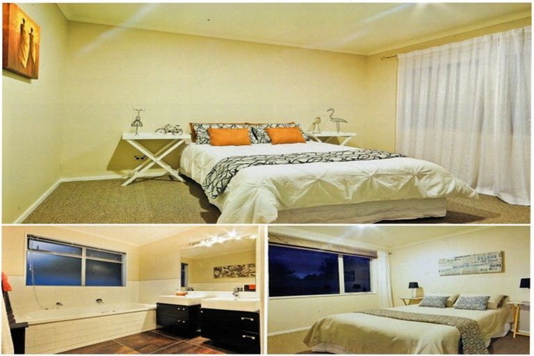 Photo of property in 20 Azure Place, Huntington, Hamilton, 3210