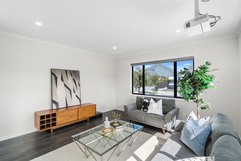 Photo of property in 30 Roy Hilton Drive, Flagstaff, Hamilton, 3210