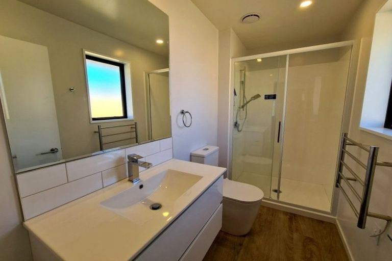 Photo of property in 12 Nathaniel Archer Street, Woodend, 7610