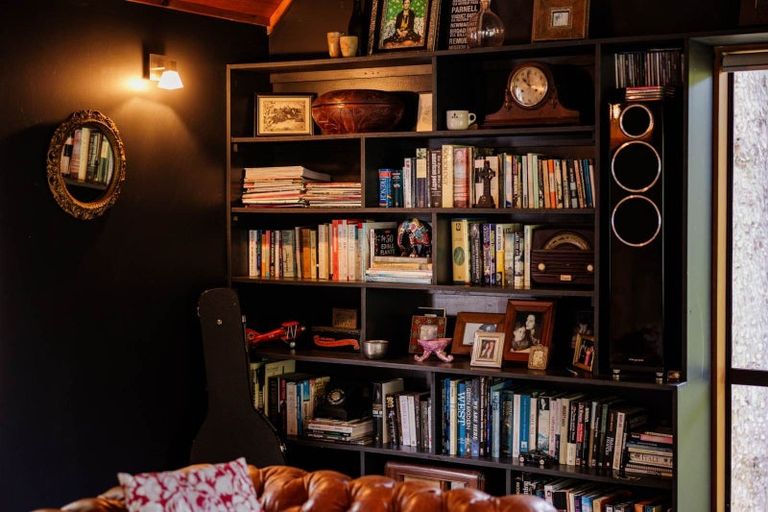 Photo of property in 68a School Road, Paihia, 0200