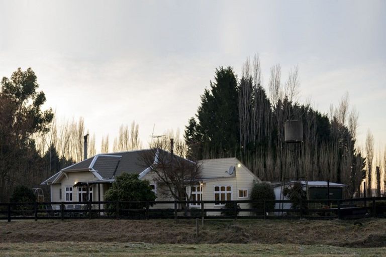 Photo of property in 146 Smithfield Road, Elgin, Ashburton, 7772