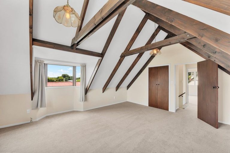 Photo of property in 85c Muritai Street, Tahunanui, Nelson, 7011