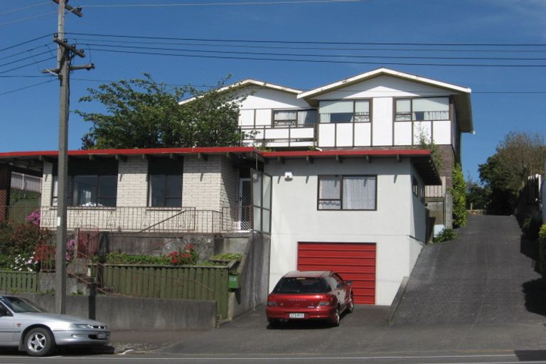 Photo of property in 45a Ingestre Street, Whanganui, 4500