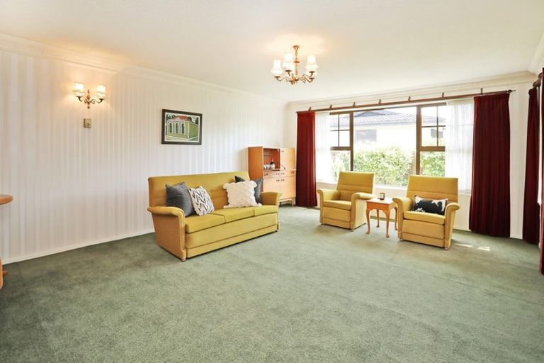 Photo of property in 24 Melbourne Street, Windsor, Invercargill, 9810