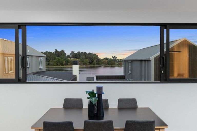 Photo of property in 3/4 Domain View Lane, Frankton, Hamilton, 3204