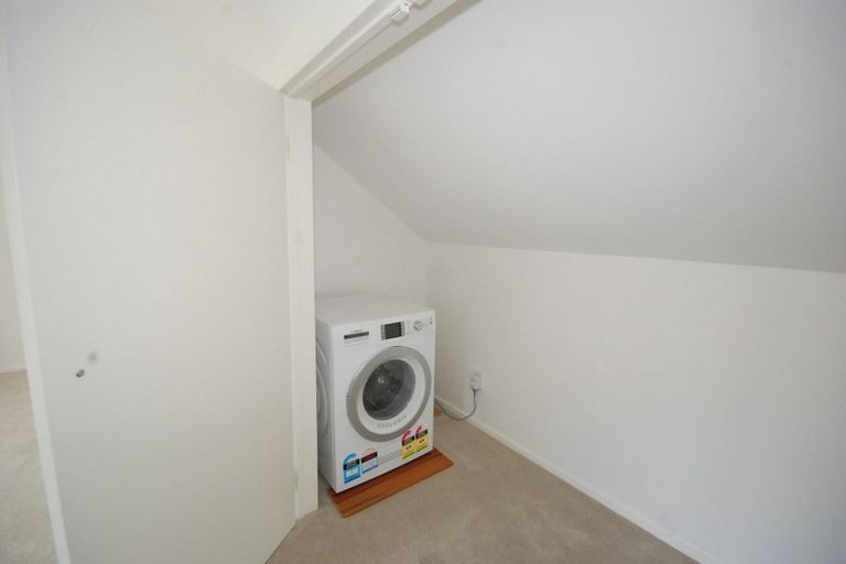 Photo of property in 8 Glen Oaks, Saint Heliers, Auckland, 1071