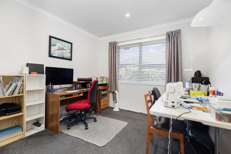 Photo of property in 7 Cotswold Court, Lower Shotover, Queenstown, 9304