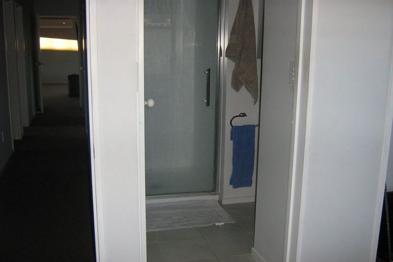 Photo of property in 47 Aldinga Avenue, Stoke, Nelson, 7011