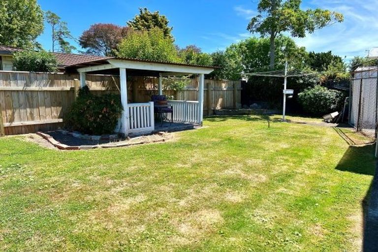Photo of property in 204 Ikanui Road, Frimley, Hastings, 4120