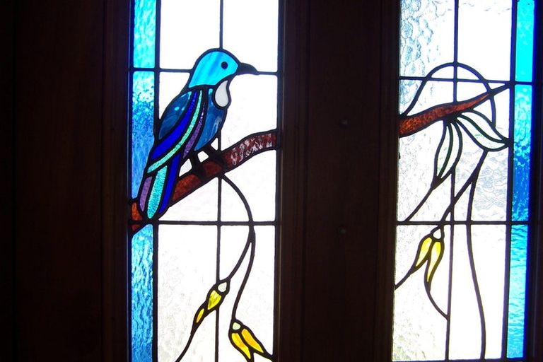 Photo of property in 9 King Street, Petone, Lower Hutt, 5012