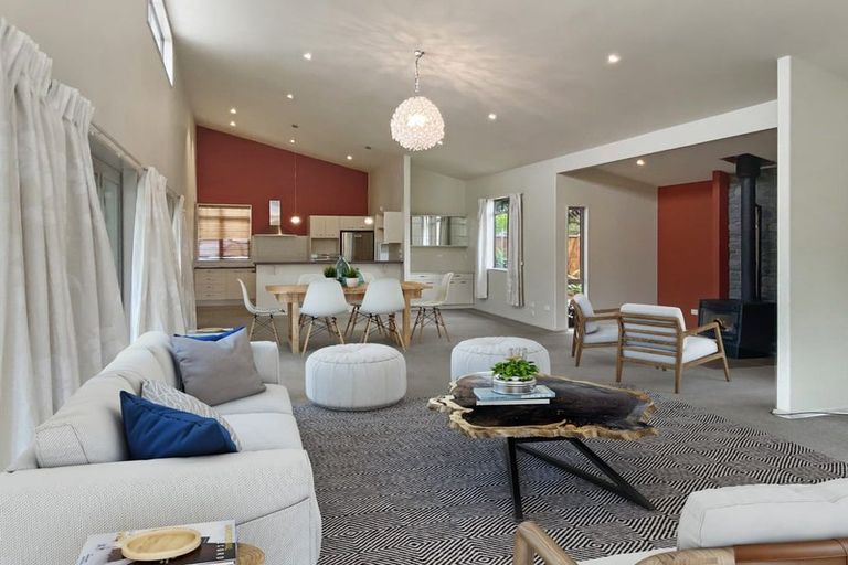 Photo of property in 25/261 Lees Road, Kaiapoi, 7691