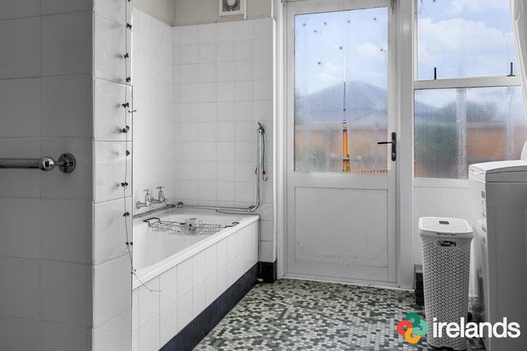 Photo of property in 51 Lonsdale Street, New Brighton, Christchurch, 8083