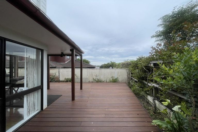 Photo of property in 1/4 Crescent Hills Court, Northpark, Auckland, 2013