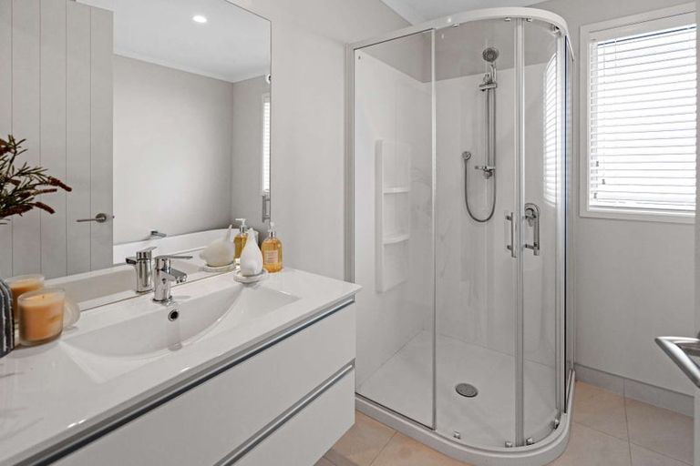 Photo of property in 23 Pakanga Grove, Pyes Pa, Tauranga, 3112