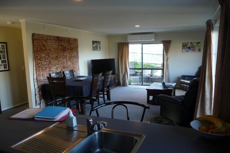 Photo of property in 50 Navigation Drive, Whitby, Porirua, 5024