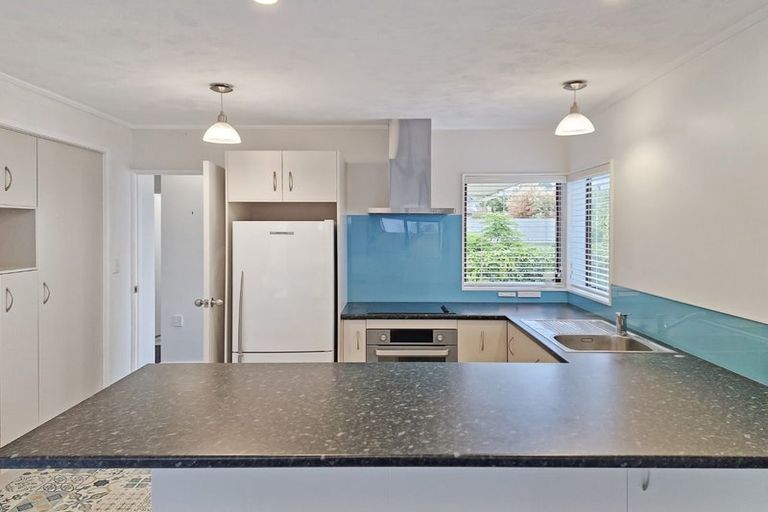 Photo of property in 58c Beatty Avenue, Te Puke, 3119