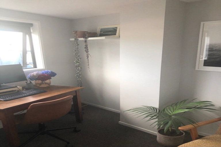 Photo of property in 13/436 Maunganui Road, Mount Maunganui, 3116