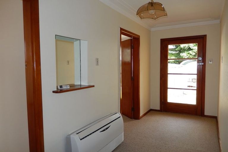 Photo of property in 12a Reed Street, Oamaru, 9400