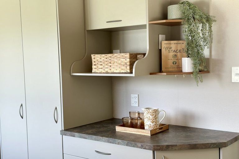 Photo of property in 77 Nichol Street, Heidelberg, Invercargill, 9812