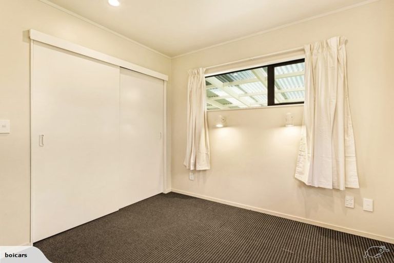 Photo of property in 491 Okahu Road, Kaitaia, 0481