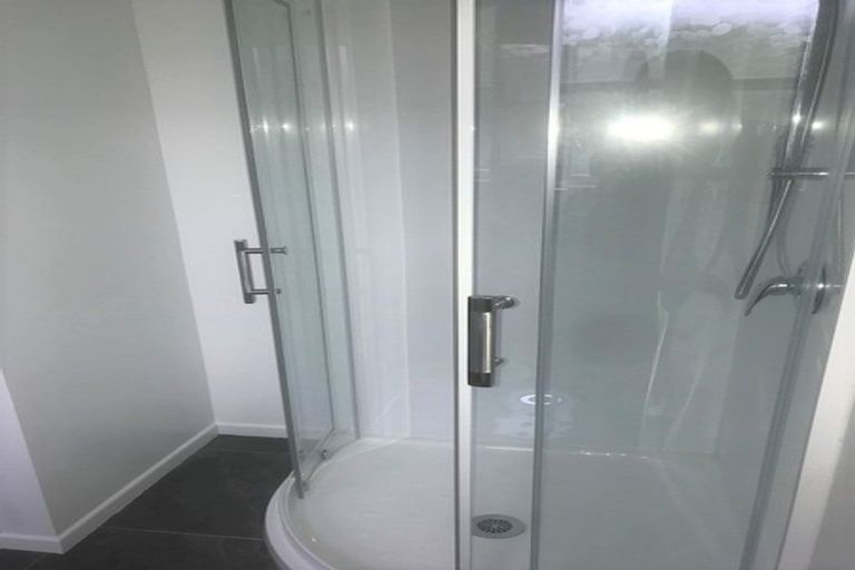 Photo of property in 35b Konini Street, Wainuiomata, Lower Hutt, 5014