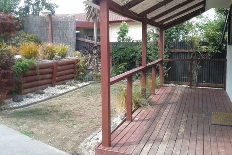 Photo of property in 72 Fraser Drive, Feilding, 4702