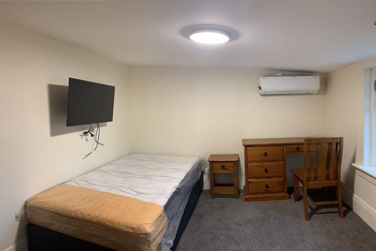 Photo of property in 9 Union Street West, North Dunedin, Dunedin, 9016