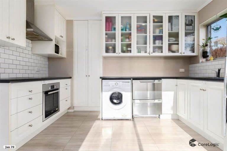 Photo of property in 2/264 Hoon Hay Road, Hoon Hay, Christchurch, 8025