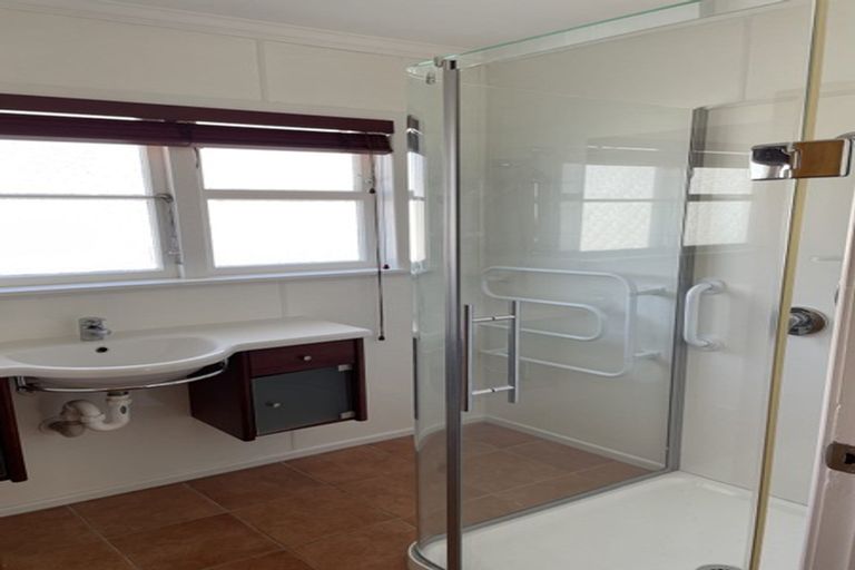 Photo of property in 36 Mcparland Street, Ebdentown, Upper Hutt, 5018