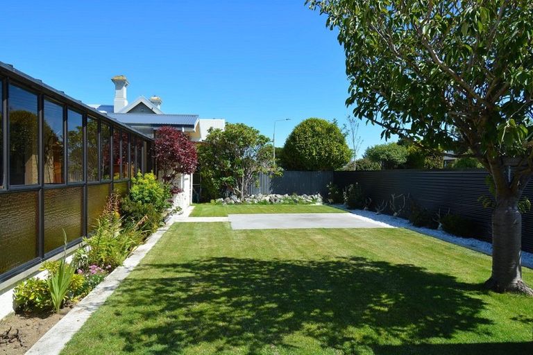 Photo of property in 47 Robertson Street, Richmond, Invercargill, 9810
