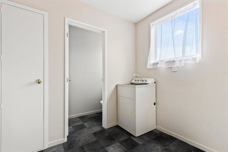 Photo of property in The Mill, 12/444 Hagley Avenue, Christchurch Central, Christchurch, 8011