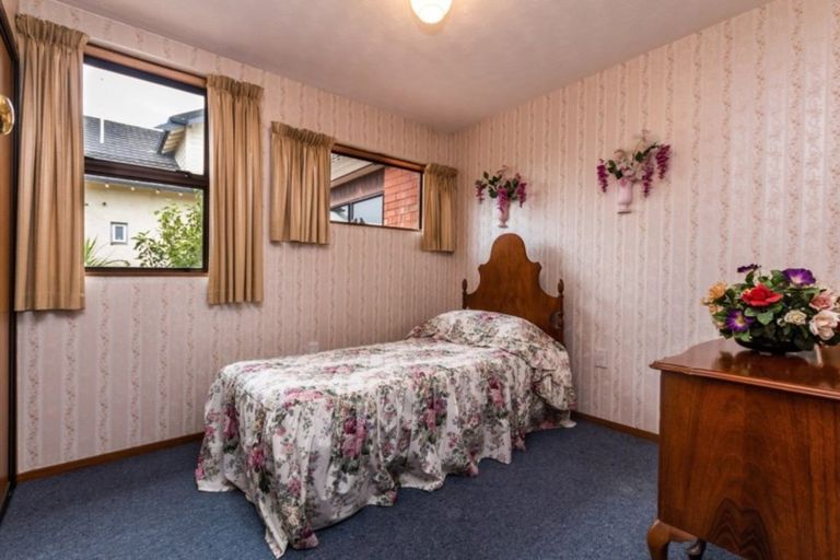 Photo of property in 386 Dee Street, Gladstone, Invercargill, 9810