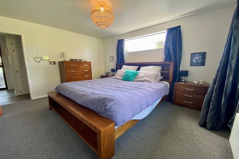 Photo of property in 127 Rolleston Street, Rakaia, 7710