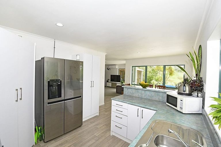 Photo of property in 87 Settlement Road, Kaiwaka, 0573