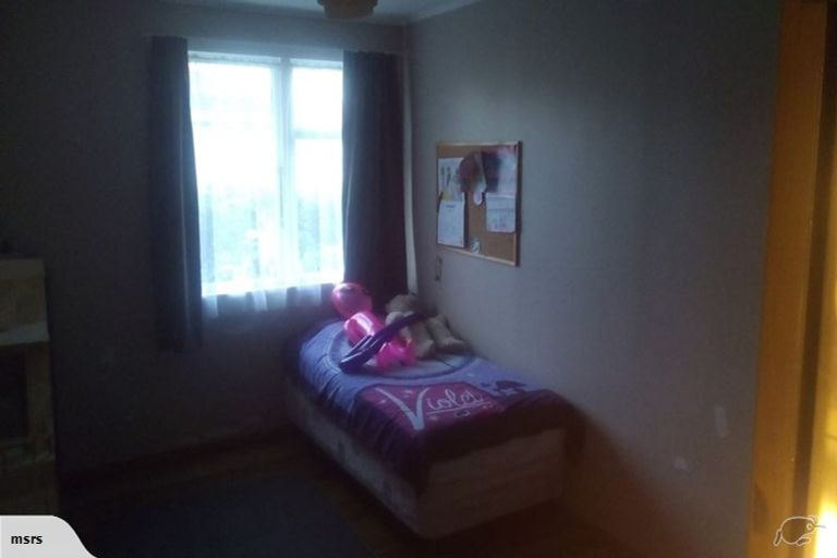 Photo of property in 39 Neal Crescent, Onekawa, Napier, 4110