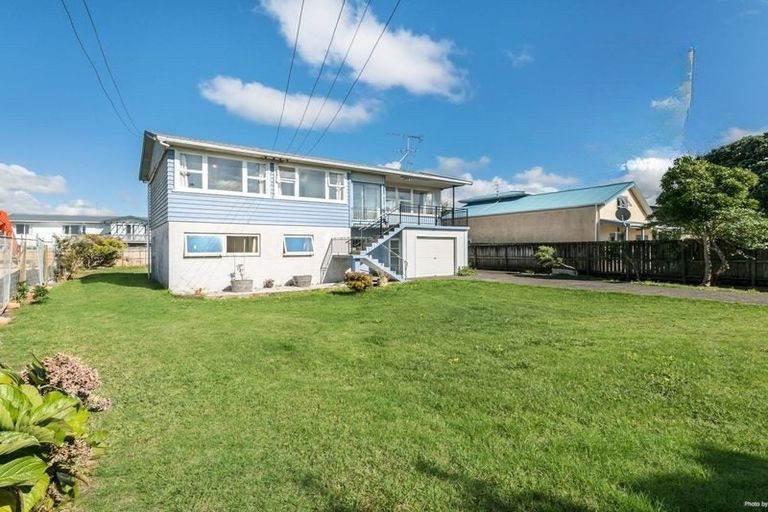 Photo of property in 410 Hibiscus Coast Highway, Orewa, 0931