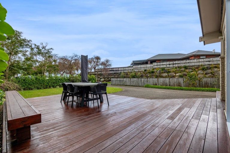 Photo of property in 34a Alberta Road, Glen Avon, New Plymouth, 4312